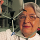 Illustration for article titled Stephanie Kwolek, Chemist Who Invented Kevlar, Has Died